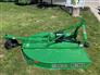 Frontier 2022 RC2060 Rotary Mowers / Sickle Mower