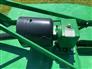 Frontier 2022 RC2060 Rotary Mowers / Sickle Mower