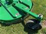 Frontier 2022 RC2060 Rotary Mowers / Sickle Mower