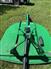 Frontier 2022 RC2060 Rotary Mowers / Sickle Mower
