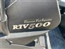 Kubota 2010 RTV500 ATVs & Utility Vehicles