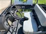 Kubota 2010 RTV500 ATVs & Utility Vehicles