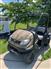 Kubota 2010 RTV500 ATVs & Utility Vehicles