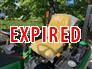 2026 John Deere 2025R