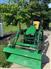 2026 John Deere 2025R