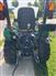 2026 John Deere 2025R