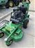 John Deere 2024 W36R Outdoor Power Equipment