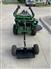 John Deere 2024 W36R Outdoor Power Equipment