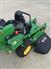John Deere 2024 W36R Outdoor Power Equipment