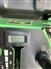 John Deere 2024 W36R Outdoor Power Equipment