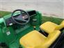 2024 John Deere TX