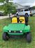 2024 John Deere TX