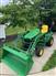 2026 John Deere 1023E