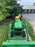 2026 John Deere 1023E
