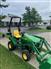 2026 John Deere 1023E