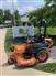 Scag 2019 CHEETAH Riding Lawn Mowers