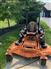 Scag 2019 CHEETAH Riding Lawn Mowers