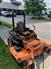Scag 2019 CHEETAH Riding Lawn Mowers