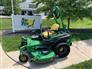 John Deere 2017 Z960M Riding Lawn Mowers
