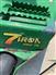John Deere 2017 Z960M Riding Lawn Mowers
