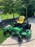 John Deere 2017 Z960M Riding Lawn Mowers