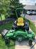 John Deere 2017 Z960M Riding Lawn Mowers
