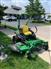 John Deere 2017 Z960M Riding Lawn Mowers