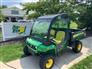 John Deere 2025 TX ATVs & Utility Vehicles