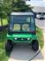 John Deere 2025 TX ATVs & Utility Vehicles