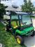 John Deere 2025 TX ATVs & Utility Vehicles