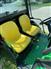 John Deere 2025 TX ATVs & Utility Vehicles