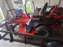 Ariens 2013 915267 Riding Lawn Mowers