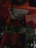 Ariens 2013 915267 Riding Lawn Mowers