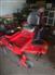 Ariens 2013 915267 Riding Lawn Mowers