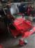 Ariens 2013 915267 Riding Lawn Mowers