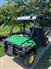 2026 John Deere HPX615E