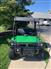 2026 John Deere HPX615E