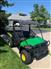 2026 John Deere HPX615E