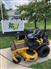 Hustler 2026 FASTRAK Riding Lawn Mowers