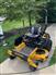 Hustler 2026 FASTRAK Riding Lawn Mowers