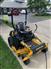 Hustler 2026 FASTRAK Riding Lawn Mowers