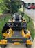 Hustler 2026 FASTRAK Riding Lawn Mowers