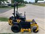 Hustler 2026 FASTRAK Riding Lawn Mowers