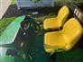 John Deere 2025 TX 4X2 ATVs & Utility Vehicles