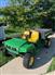 John Deere 2025 TX 4X2 ATVs & Utility Vehicles
