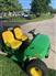 John Deere 2025 TX 4X2 ATVs & Utility Vehicles
