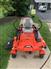 2022 Ariens IKONXD
