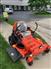 2022 Ariens IKONXD