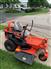 2022 Ariens IKONXD