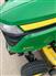 2014 John Deere X300